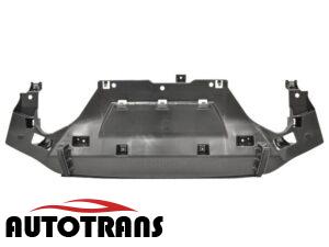 წინა ბამპერის დამცავი შიდა