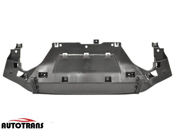 წინა ბამპერის დამცავი შიდა