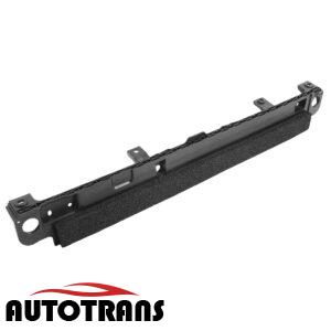 s-l1200 (1) რადიატორის სამაგრი ზედა