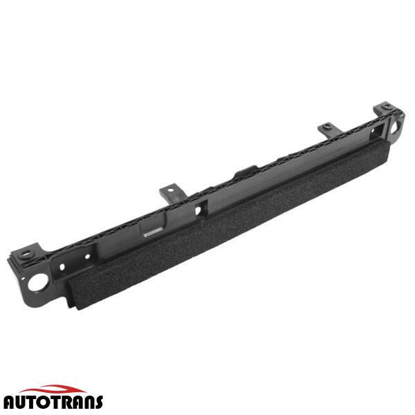 რადიატორის სამაგრი ზედა