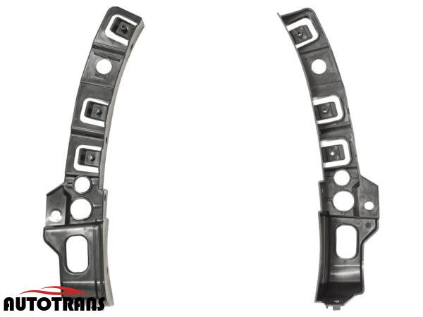 წინა ფრთის მოლდინგის სამაგრი მარჯვენა