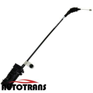 s-l1200 კაპოტის ტროსი პატარა