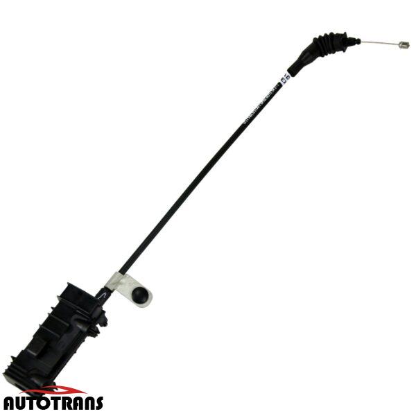 s-l1200 კაპოტის ტროსი პატარა