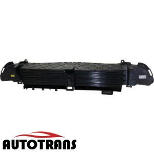 s-l1200 ჟალუზი