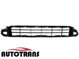 s-l1200 ბამპერის შუა ბადე