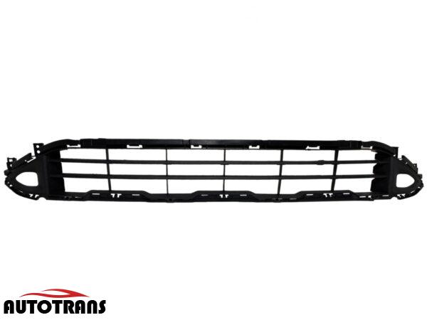 ბამპერის შუა ბადე