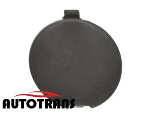 s-l1200 წინა საბუქსირე ხუფი