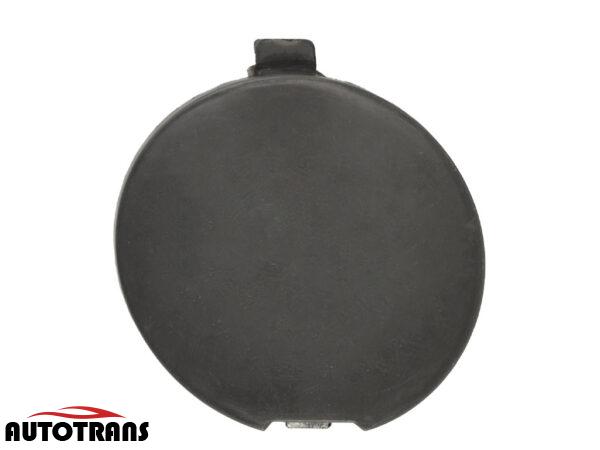 წინა საბუქსირე ხუფი