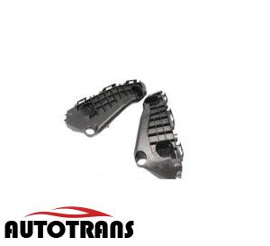 s-l225 ბამპერის მიმართავი (სალასკა) მარცხენა