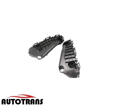 ბამპერის მიმართავი (სალასკა) მარცხენა