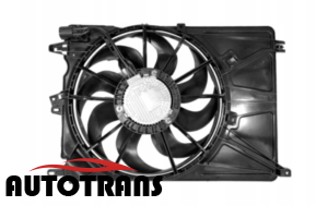 s-l400 დიფუზორი ზბორში 1.3