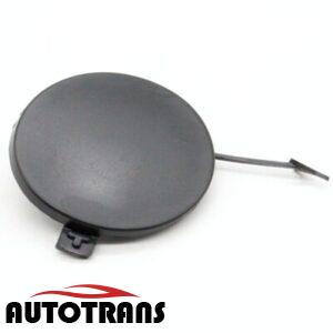 s-l400 წინა საბუქსირე ხუფი