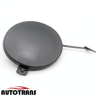 წინა საბუქსირე ხუფი