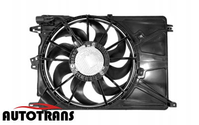 დიფუზორი ზბორში 1.3