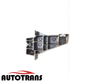 რადიატორის სამაგრი მარჯვენა