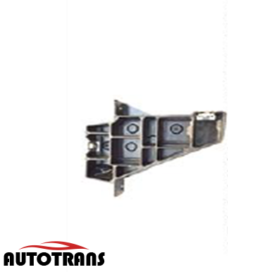 რადიატორის სამაგრი მარჯვენა