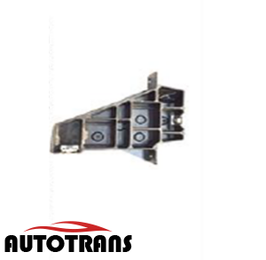 რადიატორის სამაგრი მარცხენა