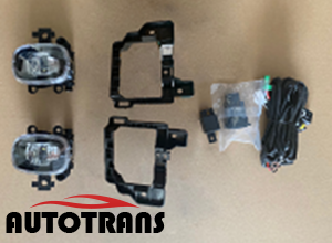 სანისლე ფარი კომპლექტში