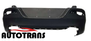 Untitled jjjjjjjjjjjjjj წინა ბამპერი