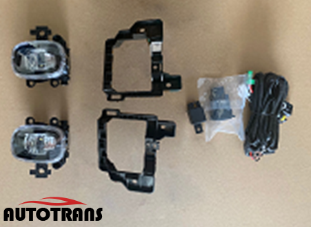 სანისლე ფარი კომპლექტში