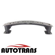 images წინა ბალკა