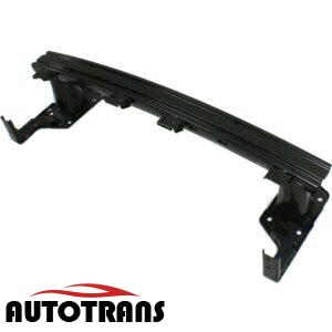 product_img_661cd6ec8267c წინა ბამპერის ბალკა 13-16