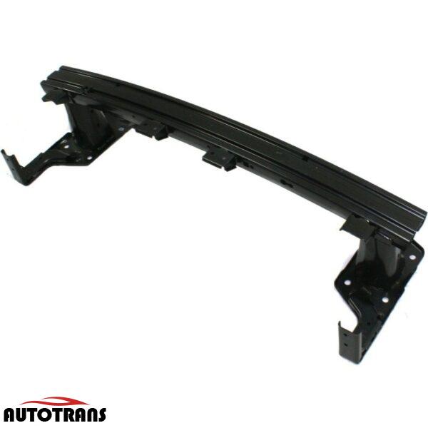 წინა ბამპერის ბალკა 13-16